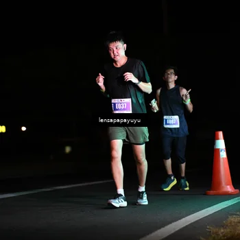 Runner Photo 4883543