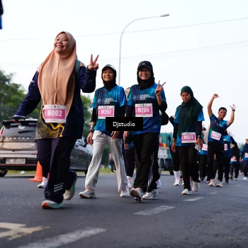 Runner Photo 4883553