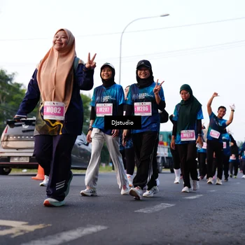 Runner Photo 4883555