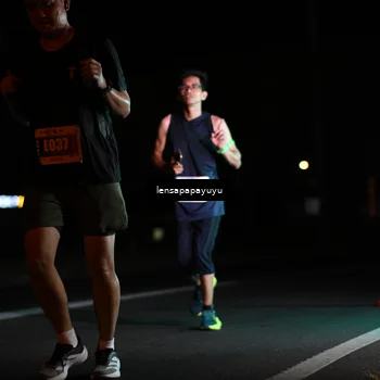 Runner Photo 4883557