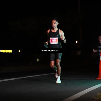 Runner Photo 4883558