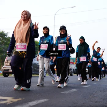 Runner Photo 4883559