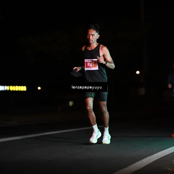 Runner Photo 4883562
