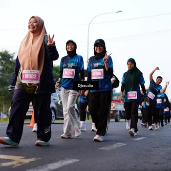 Runner Photo 4883570