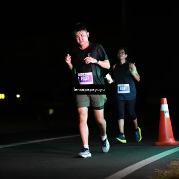 Runner Photo 4883571