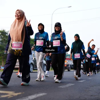 Runner Photo 4883574
