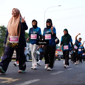 Runner Photo 4883577