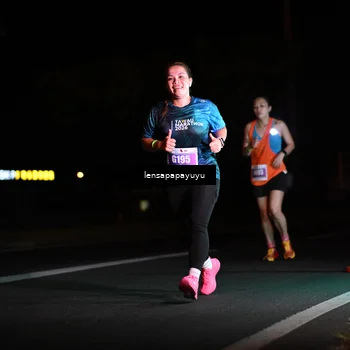 Runner Photo 4883586