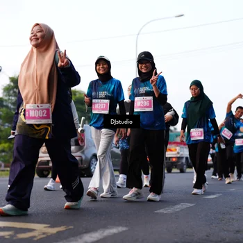 Runner Photo 4883589