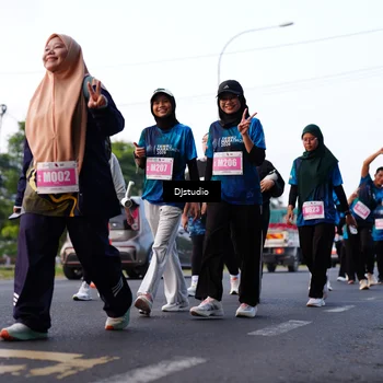 Runner Photo 4883594