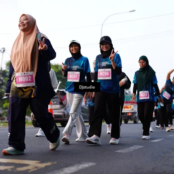 Runner Photo 4883595
