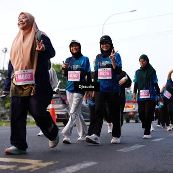 Runner Photo 4883599
