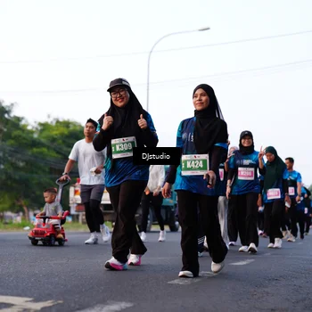 Runner Photo 4883606