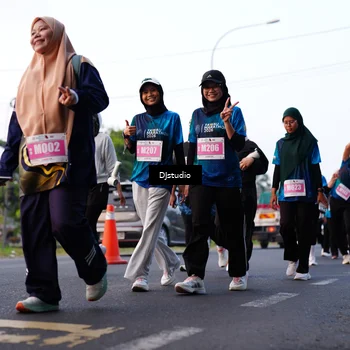 Runner Photo 4883608