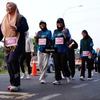 Runner Photo 4883615