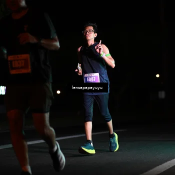 Runner Photo 4883627
