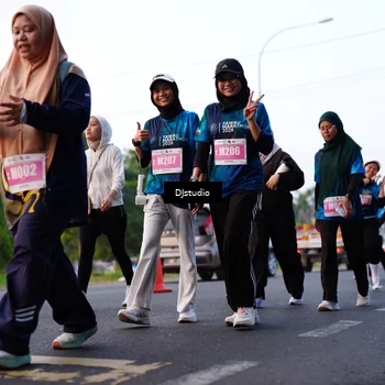 Runner Photo 4883635