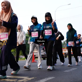 Runner Photo 4883640