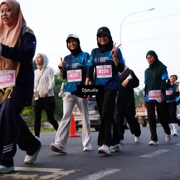 Runner Photo 4883641