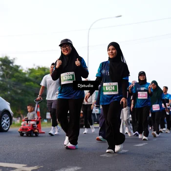 Runner Photo 4883642