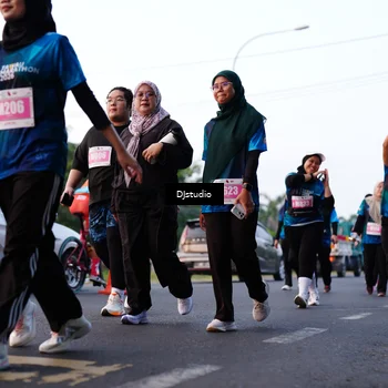 Runner Photo 4883647