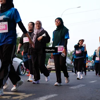 Runner Photo 4883649