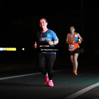 Runner Photo 4883655