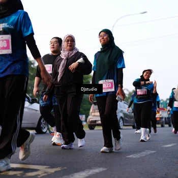 Runner Photo 4883656
