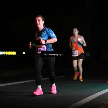 Runner Photo 4883663