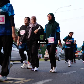 Runner Photo 4883666