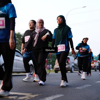 Runner Photo 4883668