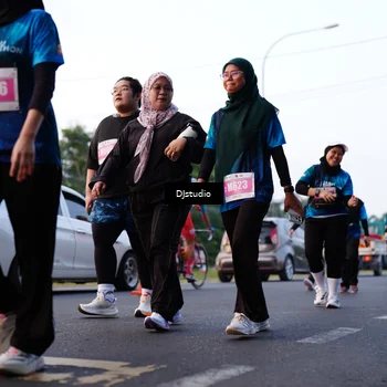 Runner Photo 4883671