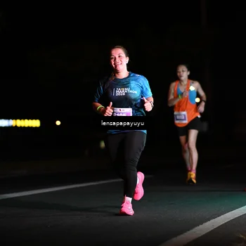 Runner Photo 4883674