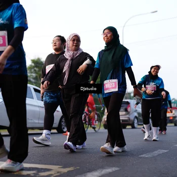 Runner Photo 4883676