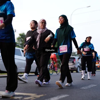 Runner Photo 4883679