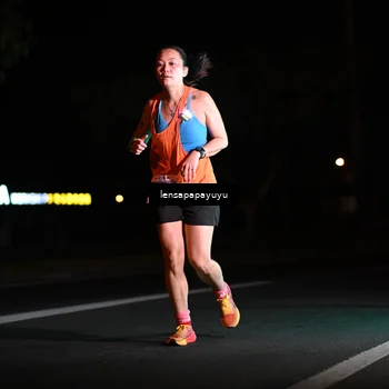 Runner Photo 4883682