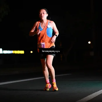 Runner Photo 4883683