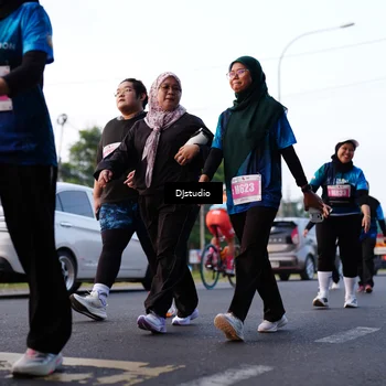 Runner Photo 4883684