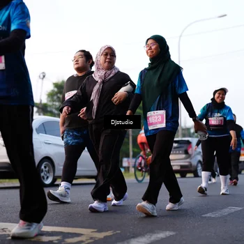 Runner Photo 4883686