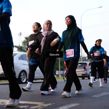 Runner Photo 4883689