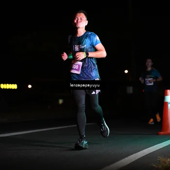 Runner Photo 4883690