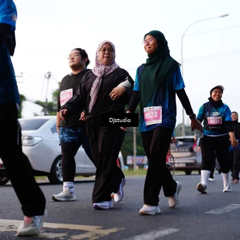Runner Photo 4883695