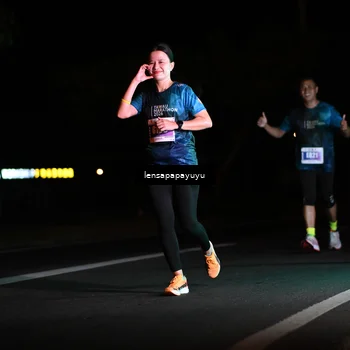 Runner Photo 4883700