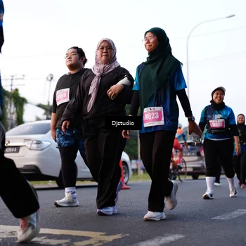Runner Photo 4883704