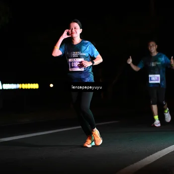 Runner Photo 4883706