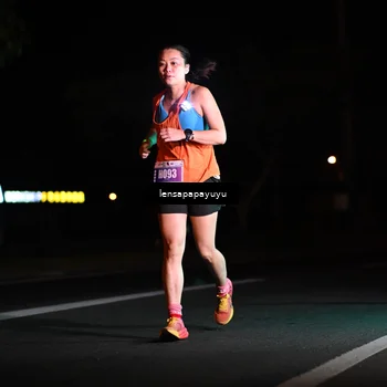 Runner Photo 4883707