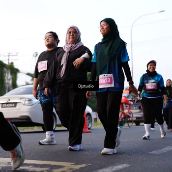 Runner Photo 4883708