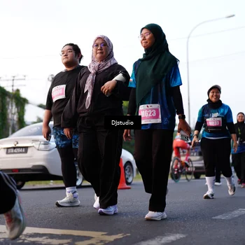Runner Photo 4883715
