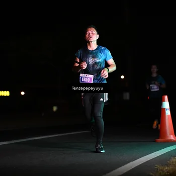 Runner Photo 4883716