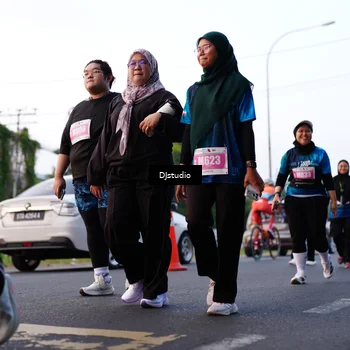 Runner Photo 4883719
